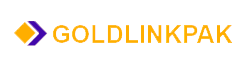Goldlinkpak